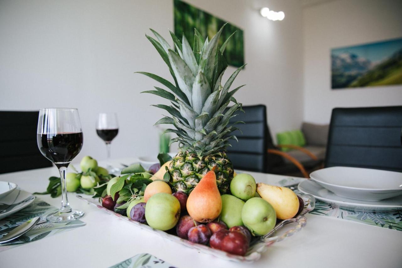 Apartment Tomislav Trogir