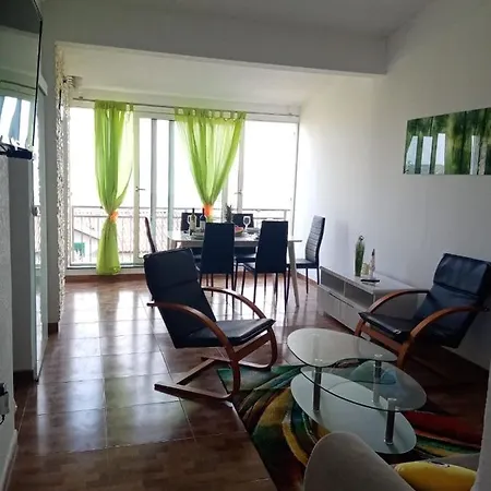 Tomislav Apartment Trogir Exterior photo
